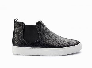 Sneakers uomo Massimo Melchiorri