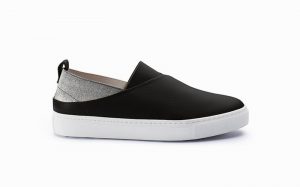 Sneakers donna Massimo Melchiorri